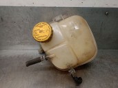 Recambio de deposito expansion para opel astra g berlina 1.6 16v referencia OEM IAM 90530689 1304223 