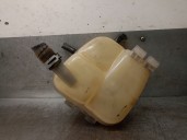 Recambio de deposito expansion para opel astra g berlina 1.6 16v referencia OEM IAM 90530689 1304223 