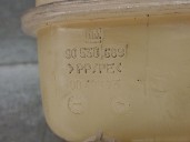 Recambio de deposito expansion para opel astra g berlina 1.6 16v referencia OEM IAM 90530689 1304223 