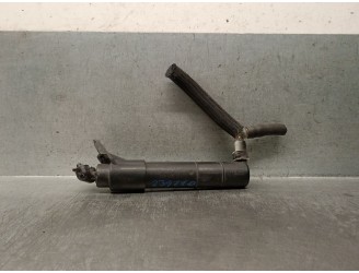 Recambio de limpia faros xenon para volkswagen golf v berlina (1k1) 2.0 tdi referencia OEM IAM 1K5955978 1K5955978 