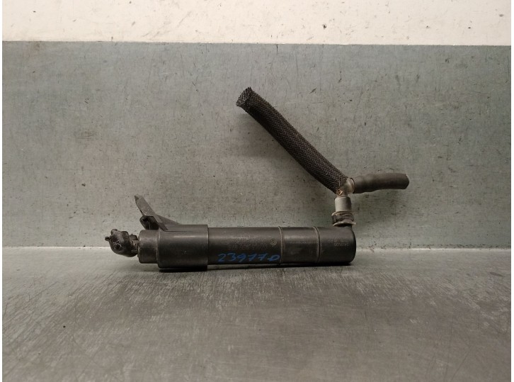 Recambio de limpia faros xenon para volkswagen golf v berlina (1k1) 2.0 tdi referencia OEM IAM 1K5955978 1K5955978 