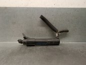 Recambio de limpia faros xenon para volkswagen golf v berlina (1k1) 2.0 tdi referencia OEM IAM 1K5955978 1K5955978 