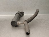 Recambio de limpia faros xenon para volkswagen golf v berlina (1k1) 2.0 tdi referencia OEM IAM 1K5955978 1K5955978 