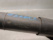 Recambio de limpia faros xenon para volkswagen golf v berlina (1k1) 2.0 tdi referencia OEM IAM 1K5955978 1K5955978 