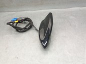 Recambio de antena para renault 5 e-tech electric p01 /rbe / a1bea1a50000 referencia OEM IAM 282161699R  