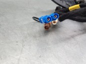 Recambio de antena para renault 5 e-tech electric p01 /rbe / a1bea1a50000 referencia OEM IAM 282161699R 