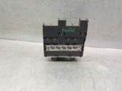 Recambio de caja reles / fusibles para renault 5 e-tech electric p01 /rbe / a1bea1a50000 referencia OEM IAM F8281649  