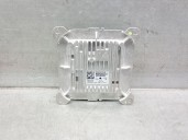 Recambio de centralita faros xenon para renault 5 e-tech electric p01 /rbe / a1bea1a50000 referencia OEM IAM 260559754R  