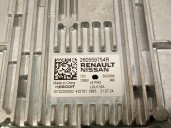 Recambio de centralita faros xenon para renault 5 e-tech electric p01 /rbe / a1bea1a50000 referencia OEM IAM 260559754R  