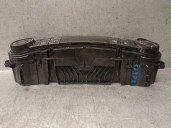 Recambio de mando climatizador para mercedes-benz clase e (w211) berlina 2.2 cdi cat referencia OEM IAM 2118301990 A2118301390 