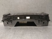 Recambio de mando climatizador para mercedes-benz clase e (w211) berlina 2.2 cdi cat referencia OEM IAM 2118301990 A2118301390 