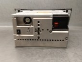 Recambio de sistema audio / radio cd para mercedes-benz clase e (w211) berlina 2.2 cdi cat referencia OEM IAM A2118702889 A21187