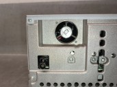 Recambio de sistema audio / radio cd para mercedes-benz clase e (w211) berlina 2.2 cdi cat referencia OEM IAM A2118702889 A21187