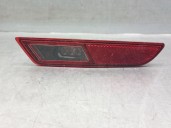 Recambio de piloto trasero derecho paragolpes para renault 5 e-tech electric p01 /rbe / a1bea1a50000 referencia OEM IAM 26540741