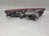 Recambio de piloto trasero derecho paragolpes para renault 5 e-tech electric p01 /rbe / a1bea1a50000 referencia OEM IAM 26540741