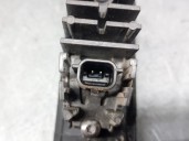 Recambio de piloto trasero derecho paragolpes para renault 5 e-tech electric p01 /rbe / a1bea1a50000 referencia OEM IAM 26540741