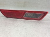 Recambio de piloto trasero izquierdo paragolpes para renault 5 e-tech electric p01 /rbe / a1bea1a50000 referencia OEM IAM 265456