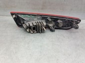 Recambio de piloto trasero izquierdo paragolpes para renault 5 e-tech electric p01 /rbe / a1bea1a50000 referencia OEM IAM 265456