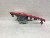 Recambio de piloto trasero izquierdo paragolpes para renault 5 e-tech electric p01 /rbe / a1bea1a50000 referencia OEM IAM 265456