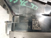 Recambio de piloto trasero izquierdo paragolpes para renault 5 e-tech electric p01 /rbe / a1bea1a50000 referencia OEM IAM 265456