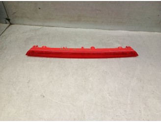 Recambio de luz central de freno para renault 5 e-tech electric p01 /rbe / a1bea1a50000 referencia OEM IAM 265906516R  