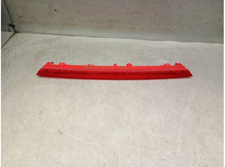 Recambio de luz central de freno para renault 5 e-tech electric p01 /rbe / a1bea1a50000 referencia OEM IAM 265906516R  