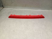 Recambio de luz central de freno para renault 5 e-tech electric p01 /rbe / a1bea1a50000 referencia OEM IAM 265906516R 