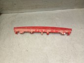 Recambio de luz central de freno para renault 5 e-tech electric p01 /rbe / a1bea1a50000 referencia OEM IAM 265906516R 