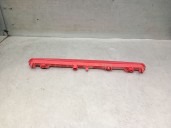 Recambio de luz central de freno para renault 5 e-tech electric p01 /rbe / a1bea1a50000 referencia OEM IAM 265906516R  