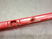 Recambio de luz central de freno para renault 5 e-tech electric p01 /rbe / a1bea1a50000 referencia OEM IAM 265906516R 