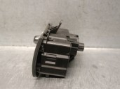 Recambio de mando luces salpicadero para mercedes-benz clase e (w211) berlina 2.2 cdi cat referencia OEM IAM 2115450304 0405604