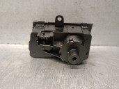 Recambio de mando luces salpicadero para mercedes-benz clase e (w211) berlina 2.2 cdi cat referencia OEM IAM 2115450304 0405604