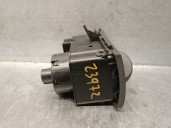 Recambio de mando luces salpicadero para mercedes-benz clase e (w211) berlina 2.2 cdi cat referencia OEM IAM 2115450304 0405604