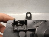 Recambio de mando luces salpicadero para mercedes-benz clase e (w211) berlina 2.2 cdi cat referencia OEM IAM 2115450304 0405604