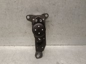 Recambio de mando retrovisor para mercedes-benz clase e (w211) berlina 2.2 cdi cat referencia OEM IAM 2118215979 A2118215979 032