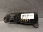 Recambio de mando retrovisor para mercedes-benz clase e (w211) berlina 2.2 cdi cat referencia OEM IAM 2118215979 A2118215979 032