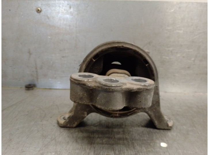 Recambio de soporte motor derecho para opel astra g berlina 1.6 16v referencia OEM IAM 90575772 90575772 