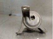 Recambio de soporte motor derecho para opel astra g berlina 1.6 16v referencia OEM IAM 90575772 90575772 