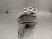 Recambio de soporte motor derecho para opel astra g berlina 1.6 16v referencia OEM IAM 90575772 90575772 