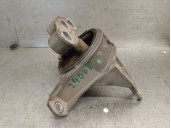 Recambio de soporte motor derecho para opel astra g berlina 1.6 16v referencia OEM IAM 90575772 90575772 