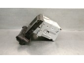 Recambio de sistema audio / radio cd para kia optima (fsgds6b) 1.7 crdi referencia OEM IAM 965602T710CA 965602T710CA 