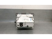 Recambio de sistema audio / radio cd para kia optima (fsgds6b) 1.7 crdi referencia OEM IAM 965602T710CA 965602T710CA 