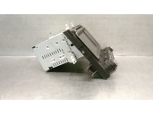 Recambio de sistema audio / radio cd para kia optima (fsgds6b) 1.7 crdi referencia OEM IAM 965602T710CA 965602T710CA 