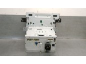 Recambio de sistema audio / radio cd para kia optima (fsgds6b) 1.7 crdi referencia OEM IAM 965602T710CA 965602T710CA 