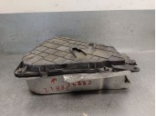 Recambio de deposito combustible para peugeot 308 sw i (4e_, 4h_) 1.6 hdi referencia OEM IAM 9652851580 1500GX 