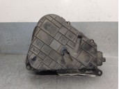 Recambio de deposito combustible para peugeot 308 sw i (4e_, 4h_) 1.6 hdi referencia OEM IAM 9652851580 1500GX 