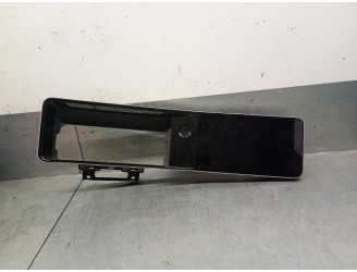 Recambio de pantalla multifuncion para renault 5 e-tech electric p01 /rbe / a1bea1a50000 referencia OEM IAM 681034415R 