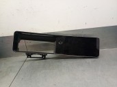 Recambio de pantalla multifuncion para renault 5 e-tech electric p01 /rbe / a1bea1a50000 referencia OEM IAM 681034415R  