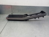 Recambio de pantalla multifuncion para renault 5 e-tech electric p01 /rbe / a1bea1a50000 referencia OEM IAM 681034415R  