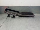 Recambio de pantalla multifuncion para renault 5 e-tech electric p01 /rbe / a1bea1a50000 referencia OEM IAM 681034415R  